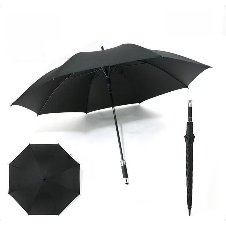 レクサス（LEXUS） 人気新作 汎用 アンブレラ 高級 長傘 高品質 雨傘