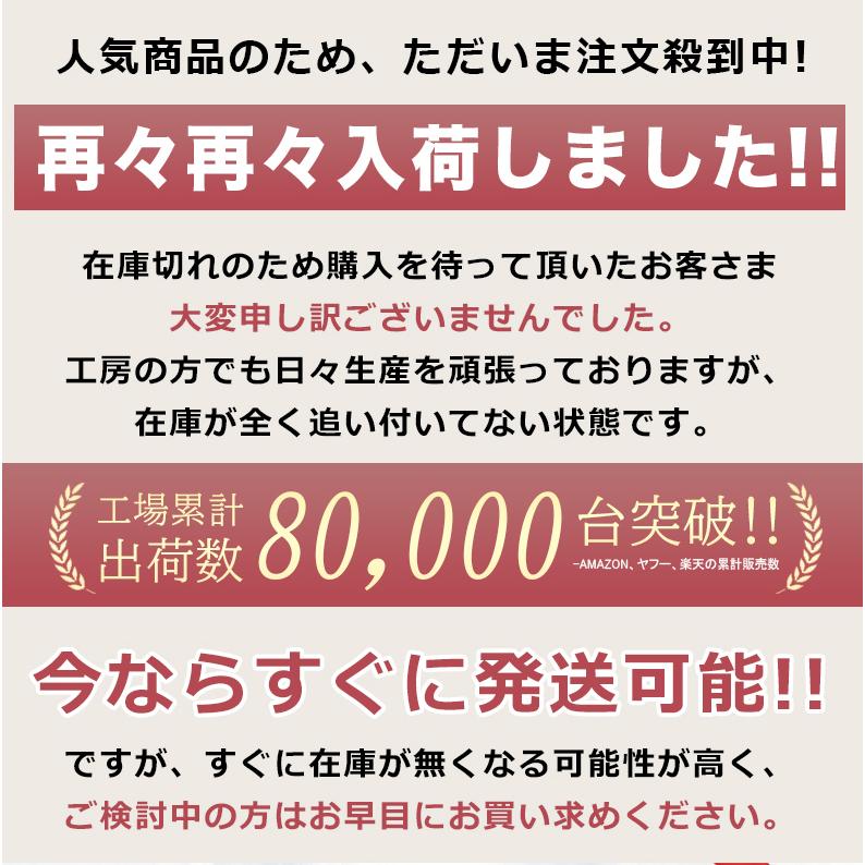 ヘアアイロン カール&ストレート アイロン 髪ケア 電気アイロン ミニ 25mm マイナスイオン プロ仕様 140℃ - 200℃ 海外対応 カールアイロン へああいろん｜greenforest｜07