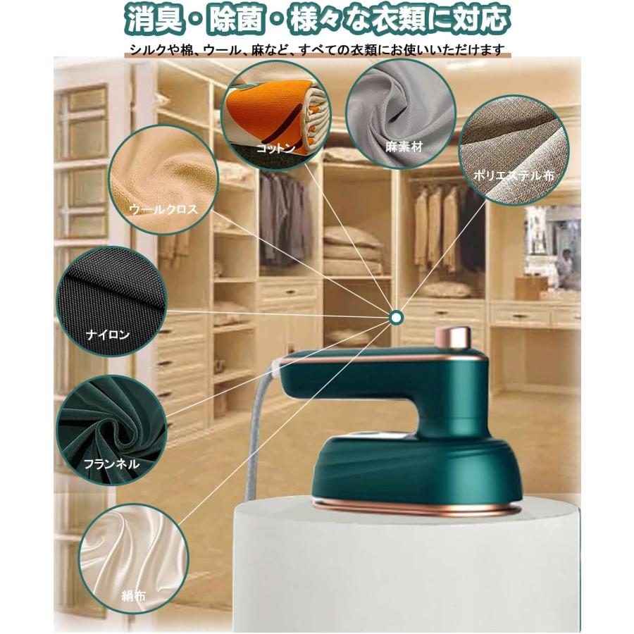 アイロン 手芸用 小型コンパクトアイロン 180度回転ハンドル アイロン 手芸用 小型コンパクトアイロン 180度回転ハンドル