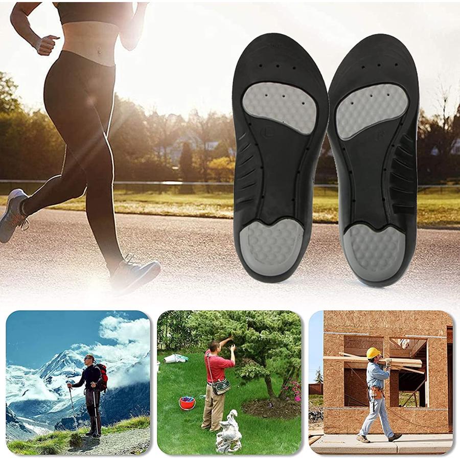 23cm アナスイ ミニスニーカー　サイズ調整できる中敷きつき　新品 23cm アナスイ ミニスニーカー サイズ調整できる中敷きつき 新品