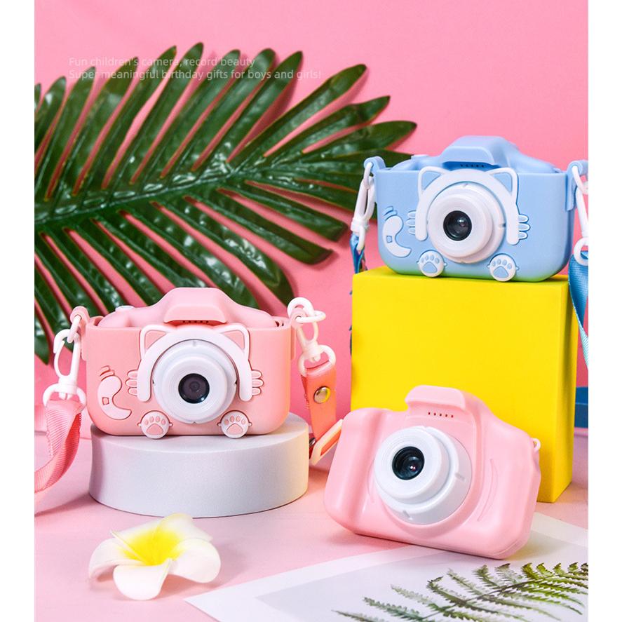 SNOOPY トイカメラ 赤 ウッドストック (缶カメラ) SNOOPY トイカメラ 赤 ウッドストック (缶カメラ) スヌーピーの