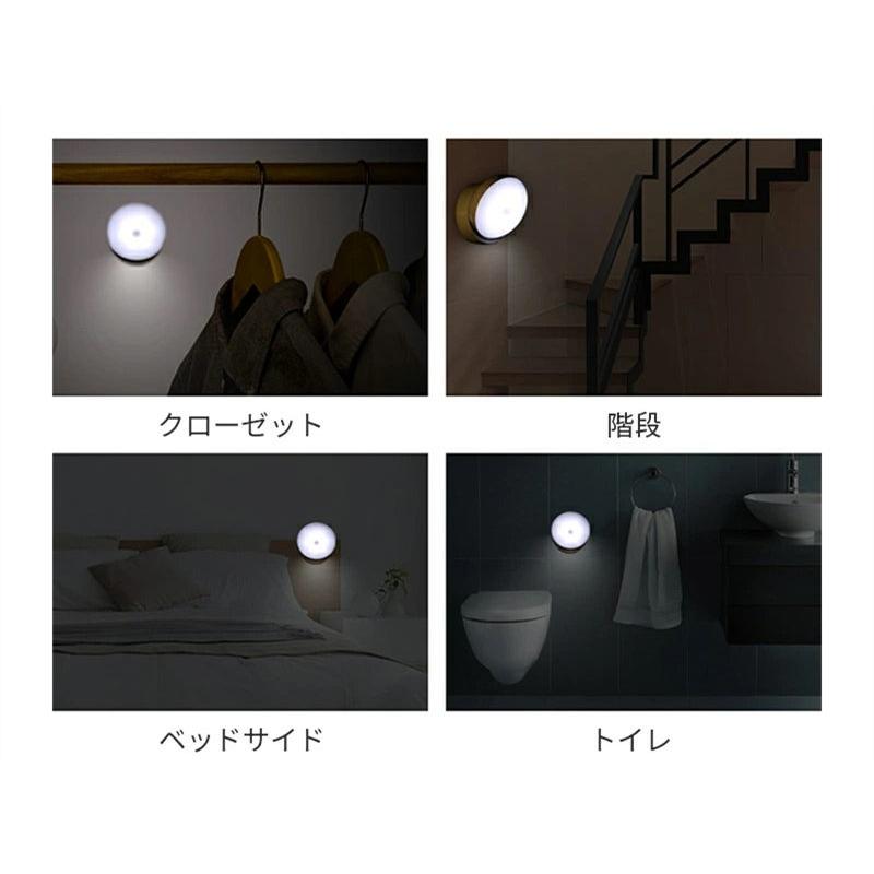 一度使用 パルティクラール 綿ツィードサルエルpt 紺 とても暖か 粒