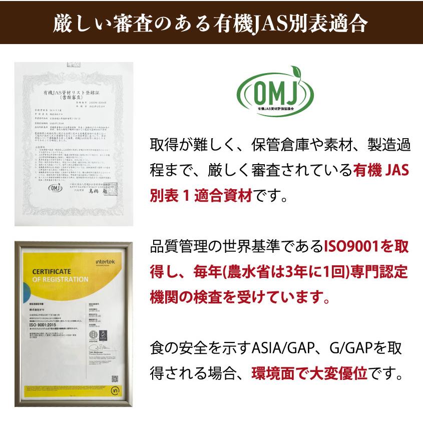 話題沸騰中！Dr.トリコ菌 7kg 10袋セット 有機JAS適合品 トリコデルマ菌　微生物資材　有用微生物　土造り　土壌作り　善玉菌　免疫力 アル厶農材 |  | 06