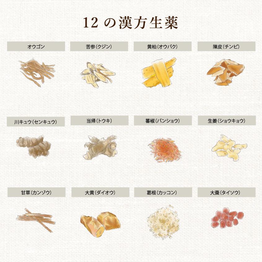 アルム凛 3L 有機JAS適合 漢方高濃度保護材 活性剤 植物活力剤 植物活性剤 無農薬栽培 対策 アル厶農材 |  | 09