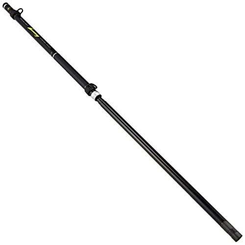 メジャークラフト 玉の柄 ランディングシャフト玉網の柄4m LS-400 LS-400S LS