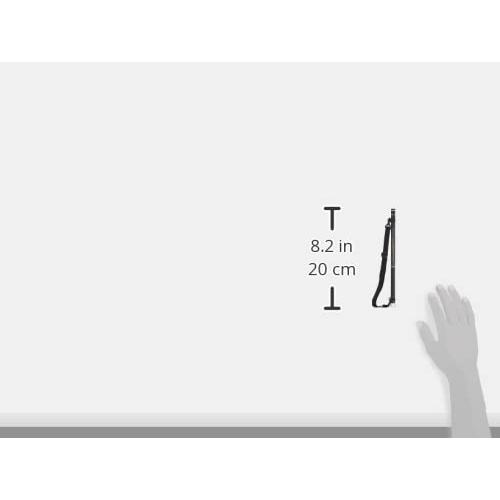 メジャークラフト 玉の柄 ランディングシャフト玉網の柄4m LS-400 LS-400S LS