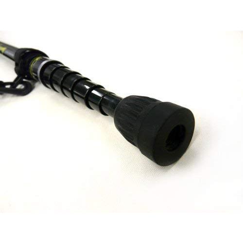 メジャークラフト 玉の柄 ランディングシャフト玉網の柄6m LS-600 LS-600S LS