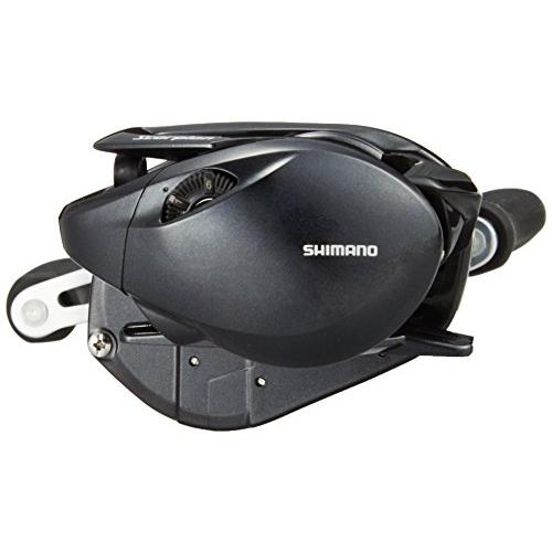 シマノ(SHIMANO) ベイトリール 両軸 16 スコーピオン 70 XG 右ハンドル バス釣り 軽量ルアー対応 