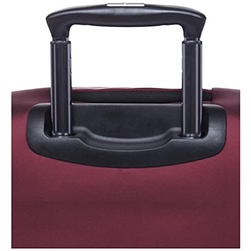 サムソナイトMOMENTUSスピナー 55/20　39L 機内可キャリーケース サムソナイト スーツケース スピナー 55/20」の人気商品一覧