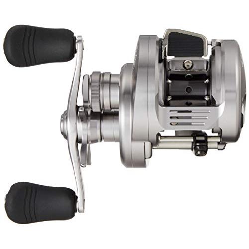 シマノ(SHIMANO) ベイトリール 両軸 20 カルカッタコンクエスト DC 200HG RIGHT シーバス マキモノ マキモノ シマノ(SHIMANO) 200HG 両軸 ベイトリール カルカッタコンクエスト DC RIGHT シーバス 20
