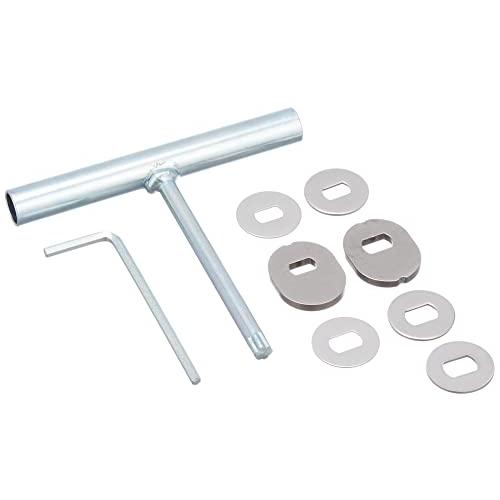 新入荷 リブレ(LIVRE) 7271 SB 70-75 ダイワ (B2) ガンメタ/ゴールド 【DGJ2330411566】(11718円)