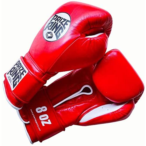 2026年最新】Yahoo!オークション -ボクシング グローブ 8(スポーツ