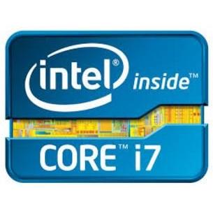 Intel インテル Core i7-3520M 2.90GHz モバイル CPU - SR0MT 2