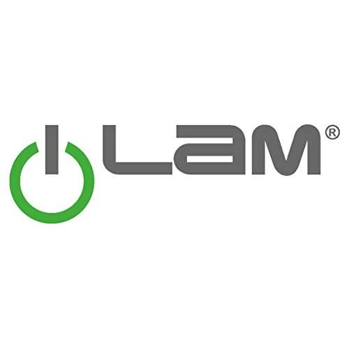 LEITZ ライツ パウチラミネーター ILAM TOUCH 2 A3 アイラムタッチ2 A4