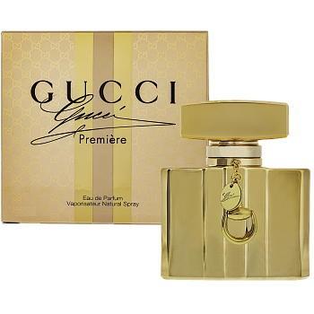 グッチ バイ グッチ プルミエール 75ML オードパルファム EDP SP 