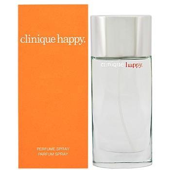 クリニーク ハッピー 50ML EDP SP / CLINIQUE【 香水 】｜greengreen-y