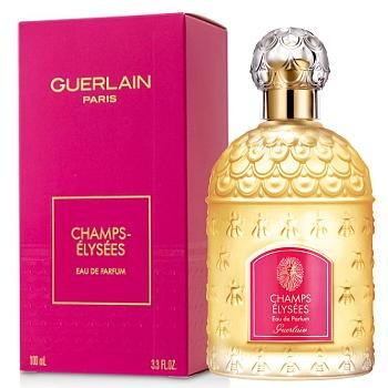 ゲラン シャンゼリゼ オーデパルファン 100ML EDP SP / GUERLAIN【 香水 】 :gg1703303100