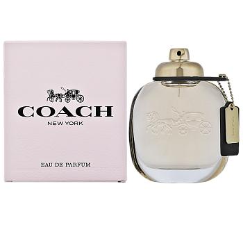 コーチ オードパルファム 90ML EDP SP  / COACH【 香水 】｜greengreen-y