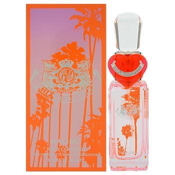 ジューシー クチュール オリジナル マリブ 40ML EDT SP / JUICY COUTURE【 香水 】｜greengreen-y