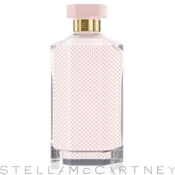 アウトレット 】 ステラ マッカートニー ステラ オードトワレ 100ML 