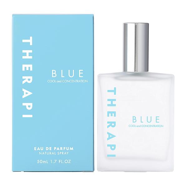 【送料無料】香水 セラピ 50ML EDP SP ●全6種類 THERAPI ピンク イエロー  フレグランス レディース メンズ アロマ カラー 人気 送料無料 59％OFF｜greengreen-y｜05