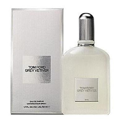 送料無料 】トム フォード グレイ ベチバー 100ML EDP SP / TOM FORD 