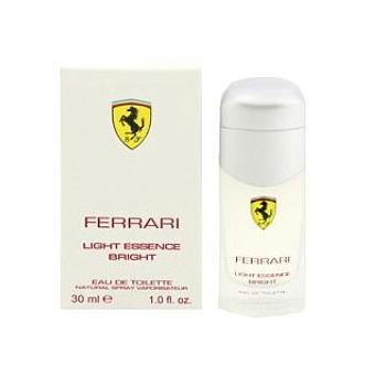 フェラーリ ライト エッセンス ブライト 30ML EDT SP / FERRARI【 香水 