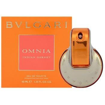 ブルガリ オムニア ガーネット 40ML EDT SP / BVLGARI /【 香水 】 :gg5507291040:greengreen  Yahoo!店 - 通販 - Yahoo!ショッピング