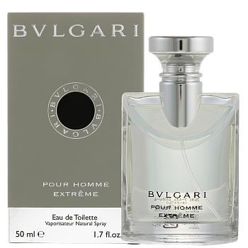 ブルガリ プールオム エクストレーム 50ml Edt Sp Bvlgari 香水 Gg Greengreen Yahoo 店 通販 Yahoo ショッピング