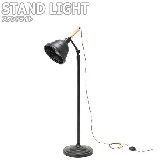 STAND LIGHT スタンドライト gg1505GREEN GREEN 通販 Yahoo!ショッピング