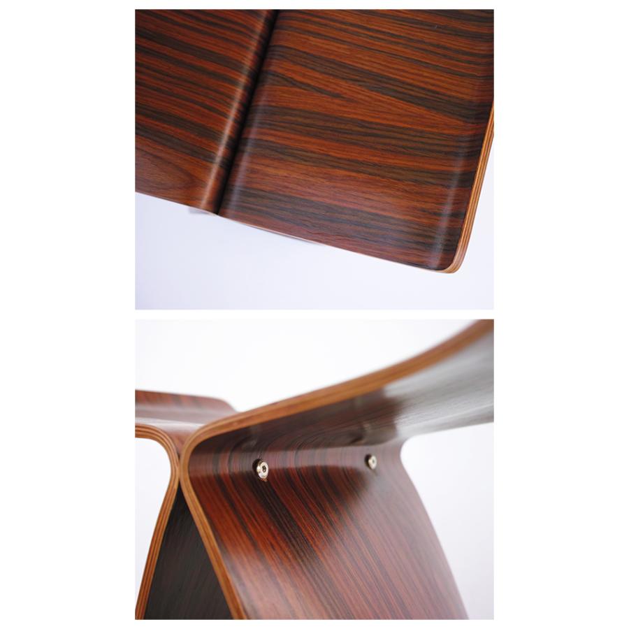 柳宗理 バタフライスツール 海外でも非常に高い評価を受けているバタフライスツールを 手に入れやすいリプロダクトとして復刻 Ggw 043 Green Green 通販 Yahoo ショッピング