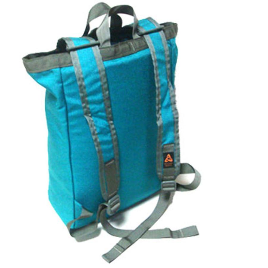 ミステリーランチ ブーティーバック トートバッグ 通学 リュックサック