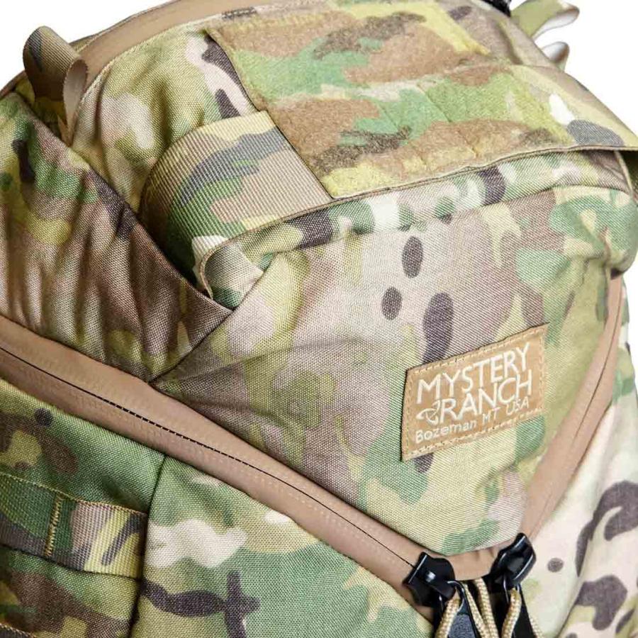 MYSTERY RANCH ミステリーランチ コモドドラゴンUSA MC MIL MYSTERY RANCH ミステリーランチ コモドドラゴンUSA MC MIL
