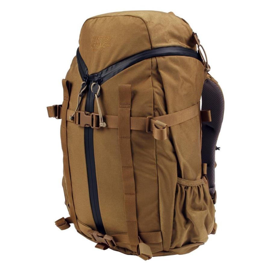 MYSTERY RANCH（ミステリーランチ） スイートピー バックパック