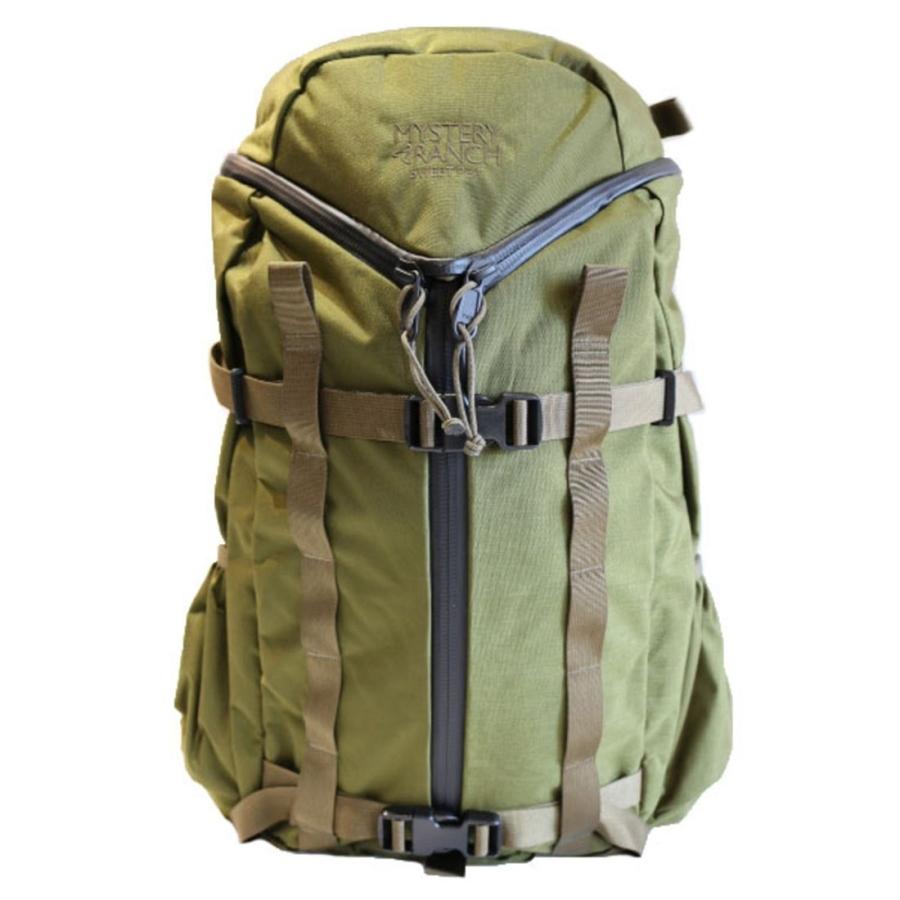 MYSTERY RANCH（ミステリーランチ） スイートピー バックパック