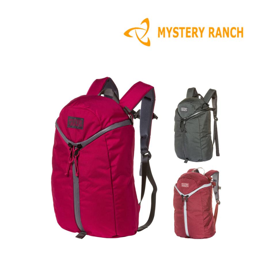 11827円 新品 送料無料 ミステリーランチ MYSTERY RANCH アーバンアサルト 18 ブラック 11827円 新品 送料無料 ミステリーランチ MYSTERY RANCH アーバンアサルト 18 ブラック