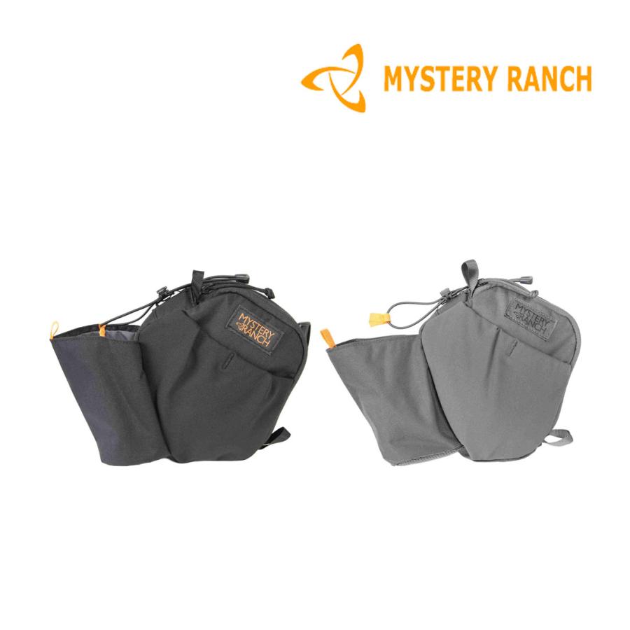MYSTERY RANCH（ミステリーランチ） ウィングマン マルチポケット