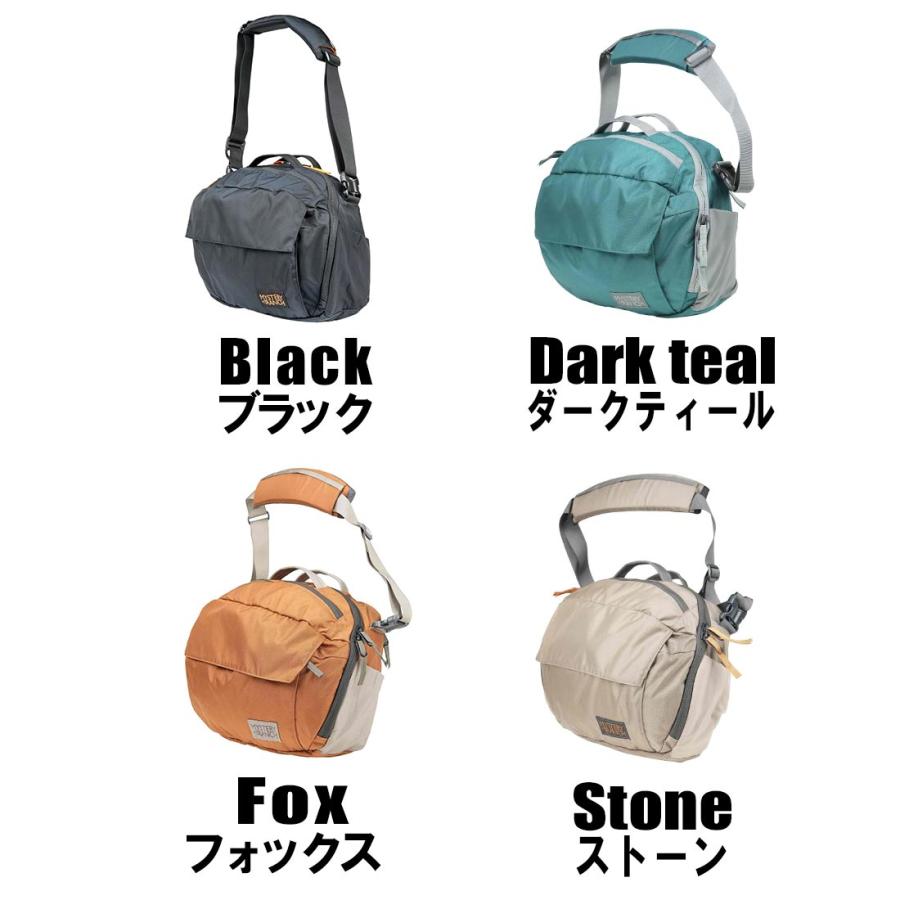 MYSTERY RANCH ミステリーランチ ディストリクト プロ EDC 国内 MYSTERY RANCH ミステリーランチ ディストリクト プロ EDC 国内