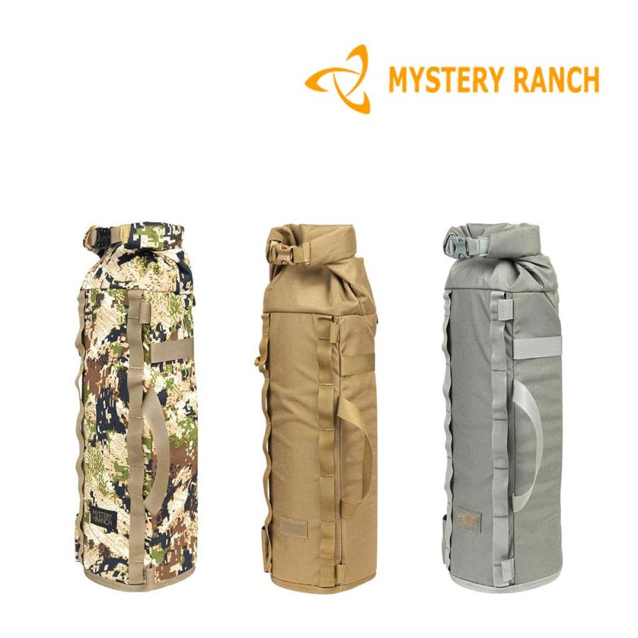 MYSTERY RANCH ロードスリング 詳細 | Mysteryranch | ミステリー