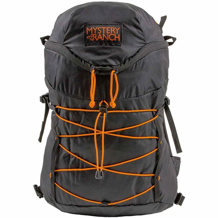MYSTERY RANCH デイパック MYSTERY RANCH（ミステリーランチ） ギャラゲーター 10 デイパック