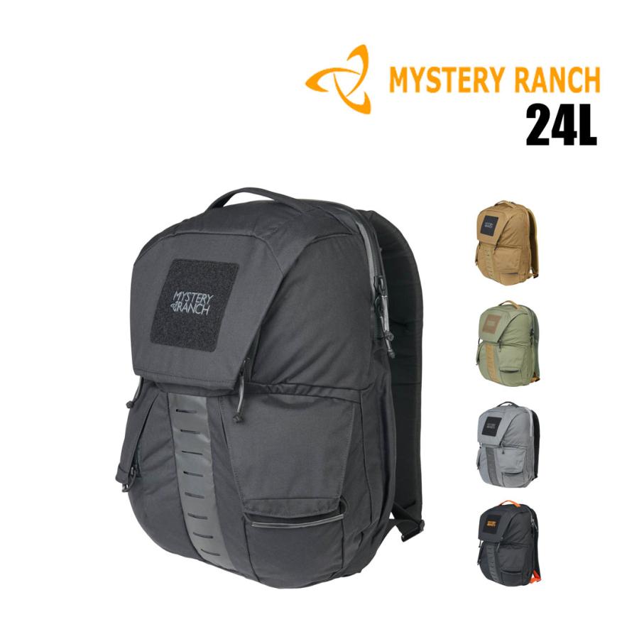 MYSTERY RANCH（ミステリーランチ） リップラック 24 EDC 国内正規品