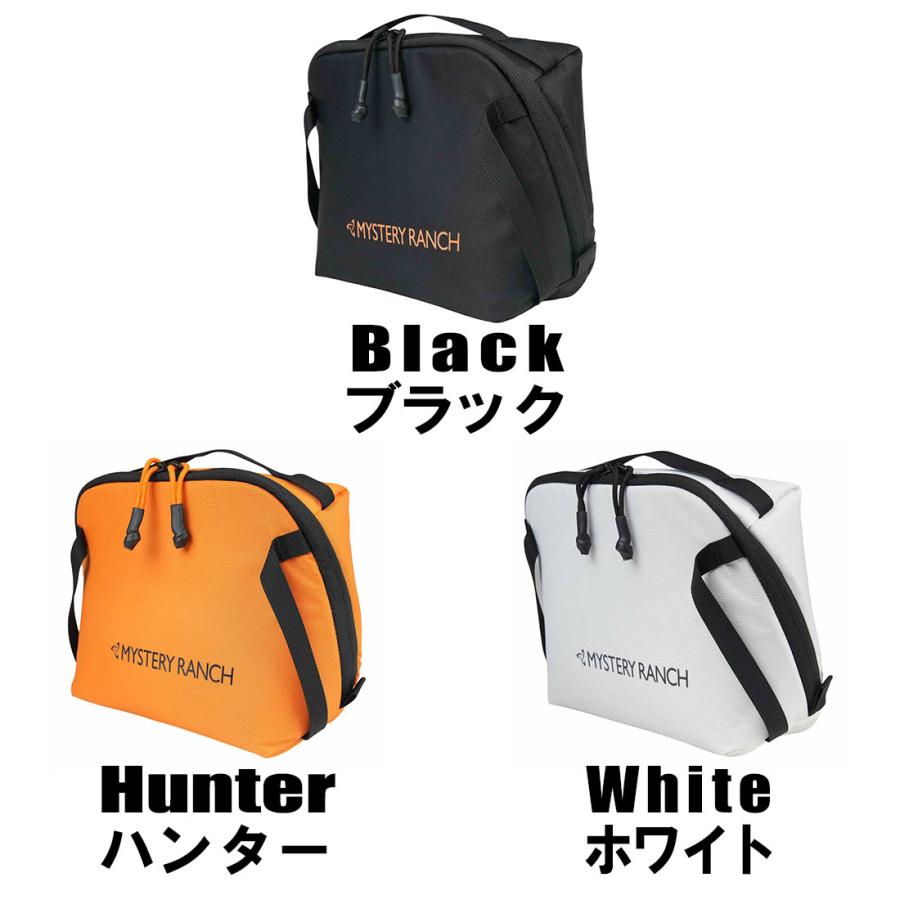 タ*ケ様 ミステリーランチ ミッションコントロール 　 M MYSTERY RANCH（ミステリーランチ） ミッションコントロール M