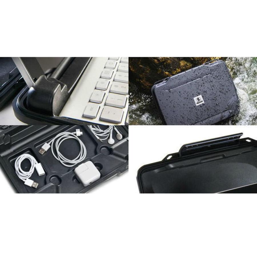 PELICAN PRODUCTS（ペリカンプロダクツ） ペリカン 1075IPADライナー