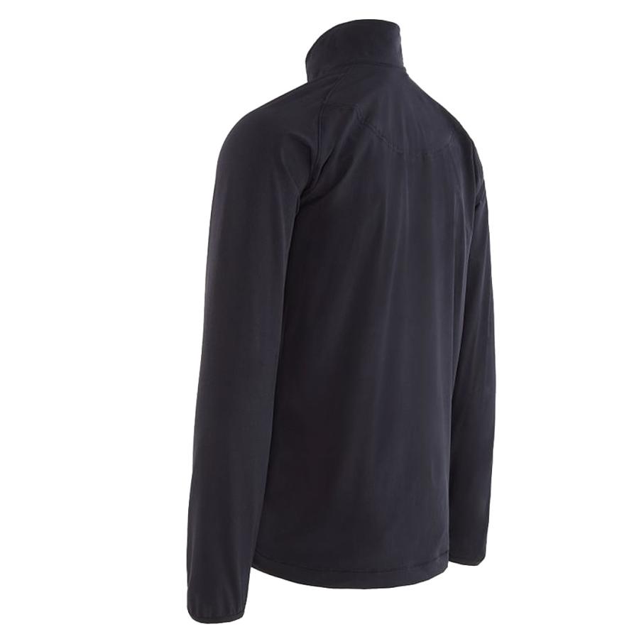 クレッタルムーセン ミスリル ソフトシェル ジャケット シャツ クレッタルムーセン ミスリル ジャケット ソフトシェルジャケット 国内