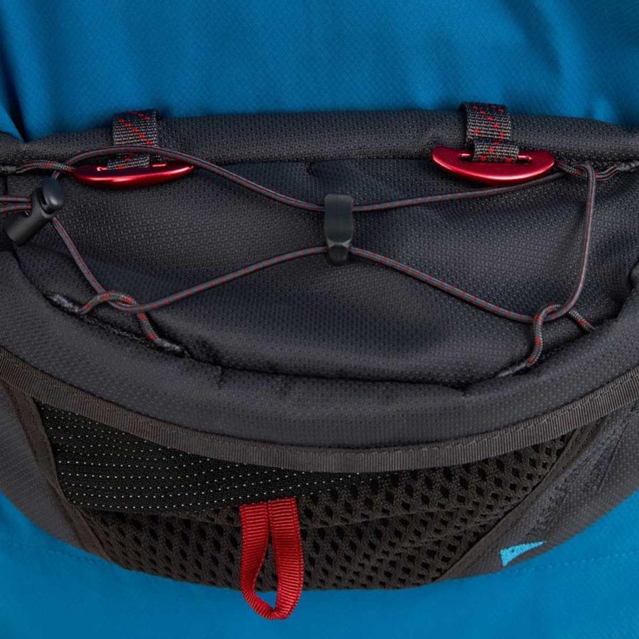 クレッタルムーセン エルドナー 2.0 ランバーパック ウエストバック 国内正規品_17