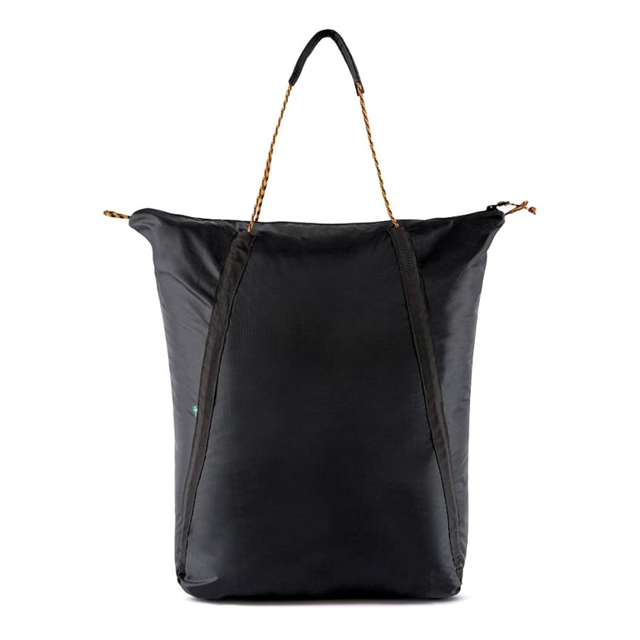 KLATTERMUSEN（クレッタルムーセン） ジェボー バック 23L 軽量トート
