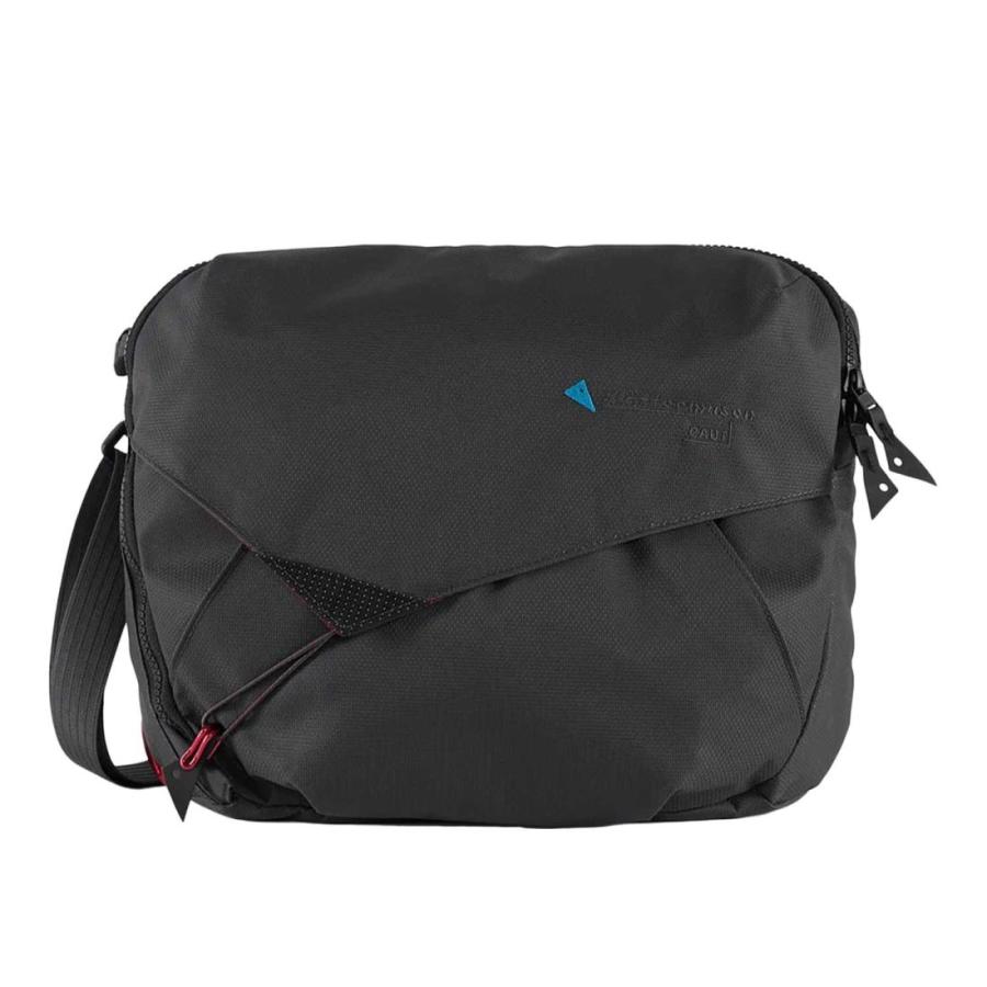 klattermusen クレッタルムーセン　gaut メッセンジャーバッグ Klattermusen クレッタルムーセン / Gaut Messenger Bag ガウト