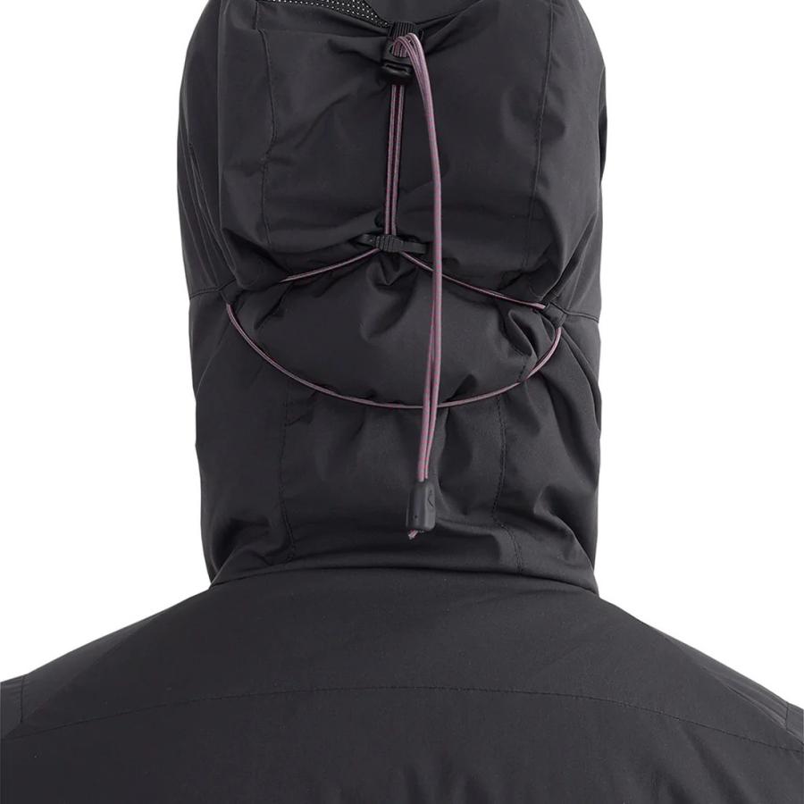 KLATTERMUSEN（クレッタルムーセン） アトレ 2.0 ジャケット メンズ