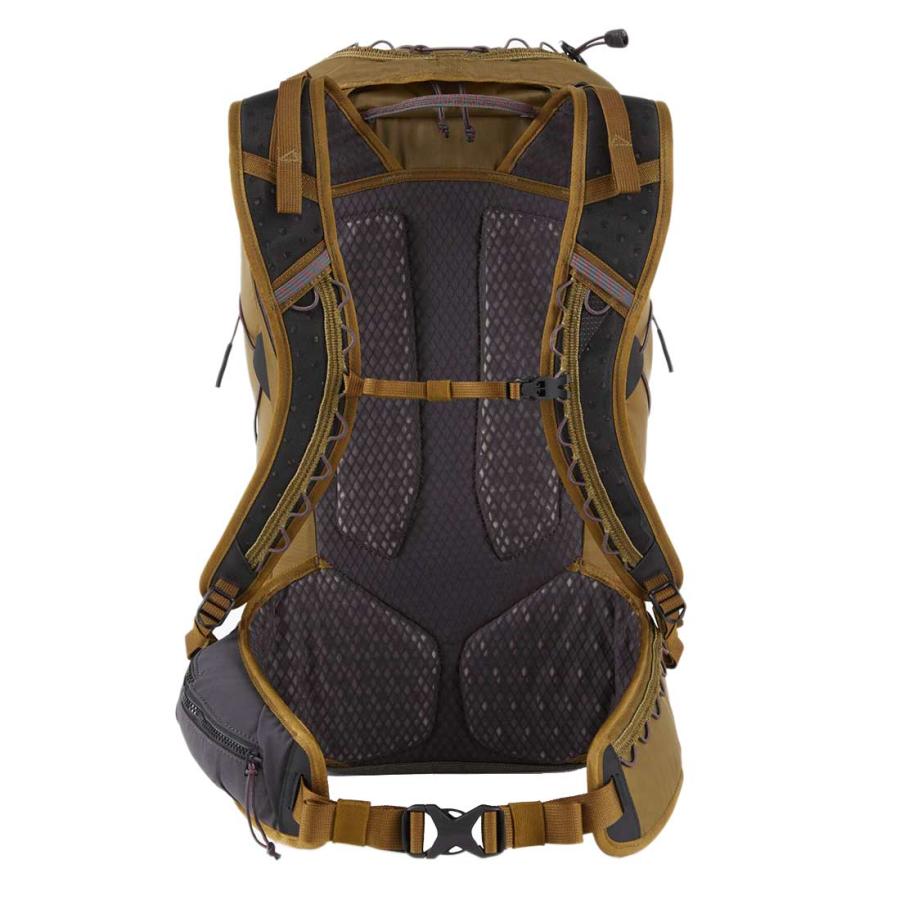 クレッタルムーセン ギリング 26L リュック バックパック   国内正規品の画像