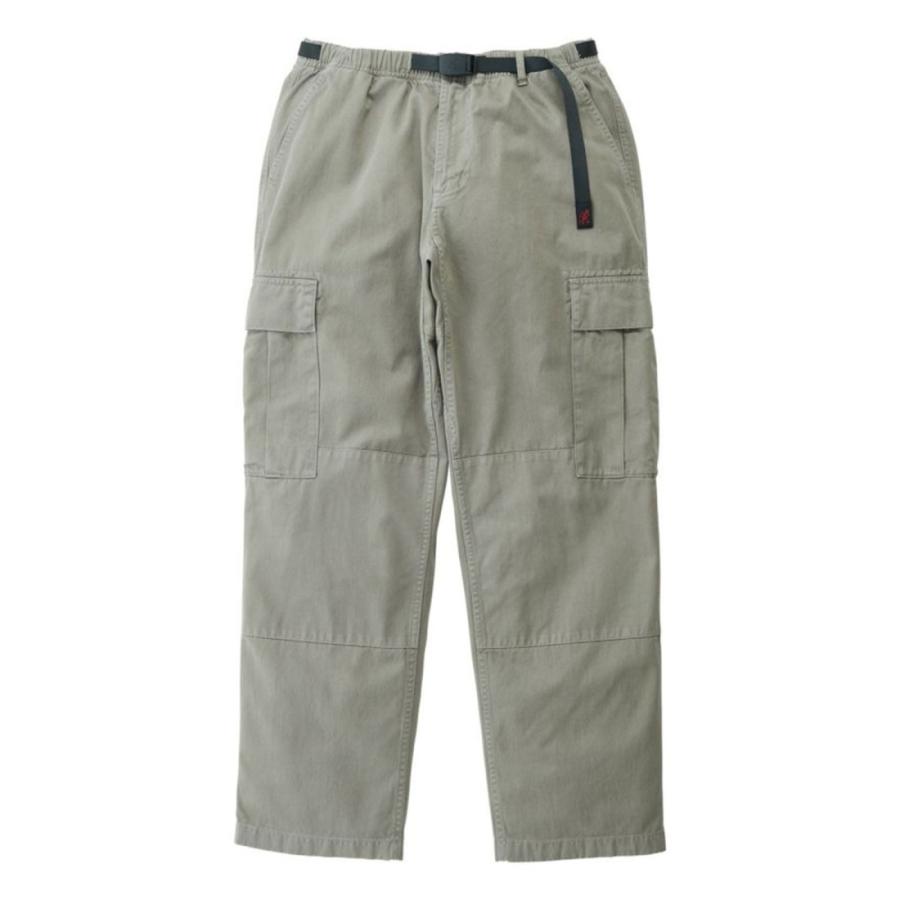 Gramicci（グラミチ） カーゴパンツ ロングパンツ 国内正規品